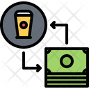 پیش‌نمایش فایل beer-exchange-5925079 از پک اکتبرفست