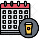 پیش‌نمایش فایل beer-glass-calendar-5925080 از پک اکتبرفست