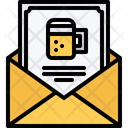 پیش‌نمایش فایل beer-glass-card-5925062 از پک اکتبرفست