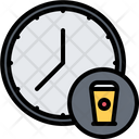پیش‌نمایش فایل beer-glass-clock-5925078 از پک اکتبرفست