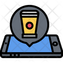 پیش‌نمایش فایل beer-glass-smartphone-5925081 از پک اکتبرفست
