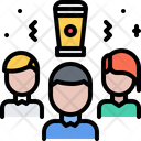 پیش‌نمایش فایل beer-party-5925067 از پک اکتبرفست