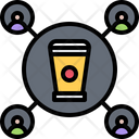 پیش‌نمایش فایل beer-sharing-5925069 از پک اکتبرفست
