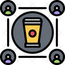 پیش‌نمایش فایل beer-sharing-5925072 از پک اکتبرفست