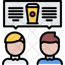 پیش‌نمایش فایل beer-talk-5925066 از پک اکتبرفست