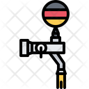 پیش‌نمایش فایل beer-tap-5925048 از پک اکتبرفست