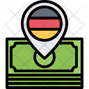 پیش‌نمایش فایل currency-location-5925041 از پک اکتبرفست