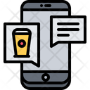 پیش‌نمایش فایل drink-5925070 از پک اکتبرفست