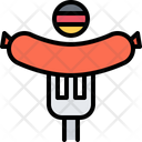 پیش‌نمایش فایل german-food-5925087 از پک اکتبرفست
