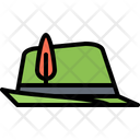 پیش‌نمایش فایل german-hat-5925090 از پک اکتبرفست