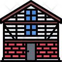 پیش‌نمایش فایل german-house-5925082 از پک اکتبرفست
