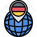 پیش‌نمایش فایل german-location-5925050 از پک اکتبرفست