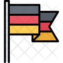 پیش‌نمایش فایل germany-flag-5925055 از پک اکتبرفست