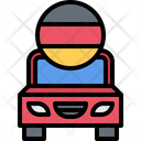 پیش‌نمایش فایل germany-flag-car-5925053 از پک اکتبرفست