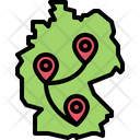 آیکن
