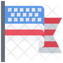 پیش‌نمایش فایل america-flag-5924944 از پک ایالات متحده آمریکا
