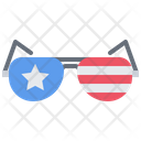 پیش‌نمایش فایل america-flag-glasses-5924960 از پک ایالات متحده آمریکا