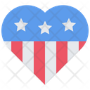 پیش‌نمایش فایل america-love-5924942 از پک ایالات متحده آمریکا