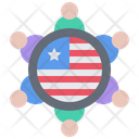 پیش‌نمایش فایل america-people-group-5924982 از پک ایالات متحده آمریکا