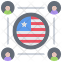 پیش‌نمایش فایل america-people-group-5924983 از پک ایالات متحده آمریکا