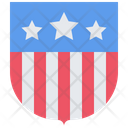 پیش‌نمایش فایل america-shield-flag-5924968 از پک ایالات متحده آمریکا