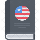 پیش‌نمایش فایل american-book-5924979 از پک ایالات متحده آمریکا