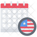 پیش‌نمایش فایل american-calendar-5924964 از پک ایالات متحده آمریکا