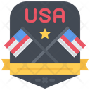 پیش‌نمایش فایل american-flag-5924956 از پک ایالات متحده آمریکا