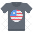 پیش‌نمایش فایل american-t-shirt-5924976 از پک ایالات متحده آمریکا