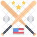 پیش‌نمایش فایل baseball-bat-5924951 از پک ایالات متحده آمریکا