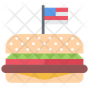 پیش‌نمایش فایل burger-5924948 از پک ایالات متحده آمریکا