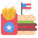 پیش‌نمایش فایل burger-5924953 از پک ایالات متحده آمریکا