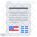پیش‌نمایش فایل declaration-of-independence-5924961 از پک ایالات متحده آمریکا