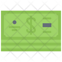 پیش‌نمایش فایل dollar-banknote-5924988 از پک ایالات متحده آمریکا