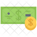 پیش‌نمایش فایل dollar-banknote-5924989 از پک ایالات متحده آمریکا