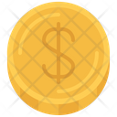 پیش‌نمایش فایل dollar-coin-5924987 از پک ایالات متحده آمریکا