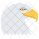 پیش‌نمایش فایل eagle-5924973 از پک ایالات متحده آمریکا