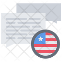پیش‌نمایش فایل flag-message-5924978 از پک ایالات متحده آمریکا