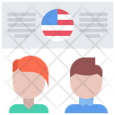 پیش‌نمایش فایل language-5924980 از پک ایالات متحده آمریکا