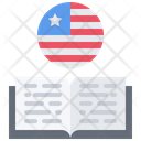 پیش‌نمایش فایل open-american-book-5924981 از پک ایالات متحده آمریکا
