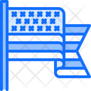 پیش‌نمایش فایل america-flag-5924894 از پک ایالات متحده آمریکا