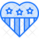 پیش‌نمایش فایل america-love-5924892 از پک ایالات متحده آمریکا