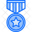 پیش‌نمایش فایل america-medal-5924922 از پک ایالات متحده آمریکا