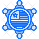 پیش‌نمایش فایل america-people-group-5924932 از پک ایالات متحده آمریکا
