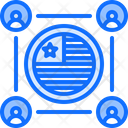 پیش‌نمایش فایل america-people-group-5924933 از پک ایالات متحده آمریکا