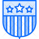 پیش‌نمایش فایل america-shield-flag-5924918 از پک ایالات متحده آمریکا