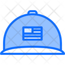 پیش‌نمایش فایل american-cap-5924913 از پک ایالات متحده آمریکا