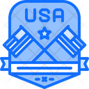 پیش‌نمایش فایل american-flag-5924906 از پک ایالات متحده آمریکا