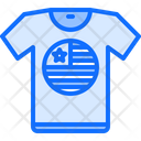 پیش‌نمایش فایل american-t-shirt-5924926 از پک ایالات متحده آمریکا