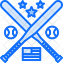 پیش‌نمایش فایل baseball-bat-5924901 از پک ایالات متحده آمریکا